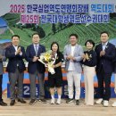 보성실업 이미지