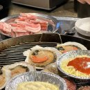구이종합건재 | 🐚 모란 쪼개삼겹살 : 말도 안돼 존맛, 나만 알고 싶다, 내돈내산 후기