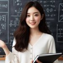 스쿨존 이미지