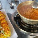 삼산회관매곡점 이미지