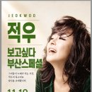 적우 카카오 검색결과