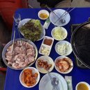 신미식당 이미지