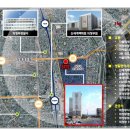 노블리안2 이미지