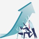 연일전자 이미지