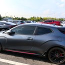 자동차마을 | 울산중고차 스마일모터스, 자동차마을에서 투명하게 거래한 후기