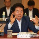 김병원 이미지