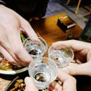 더맛있는족발보쌈충주 이미지