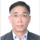 청년피자성 이미지