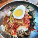 이군단막국수 이미지