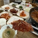 청하대 영빈관 이미지