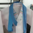 동광세탁 이미지