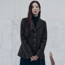 더슬림하게(The 슬림하게) 이미지