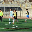 현풍고등학교 이미지