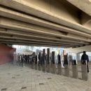 당말어린이공원 놀이터 | 동탄 아이랑 가볼만한곳 ㅣ 화성 참여형 어린이 놀이터 후기 (신리천공원 대형 놀이터)