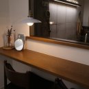 스테이숲이되는시간 이미지