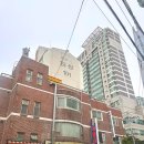 임광 | 송파 가성비아파트 송파 잠실 호수임광아파트 임장후기