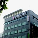 삼천당제약(주) 이미지