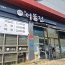 테크노더원 빌딩 이미지