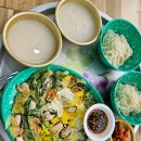 일보시개 24시 애견호텔&애견유치원 이미지