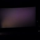 CGV 천호 3관 이미지