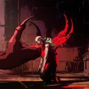 로얄자연에스파 이미지