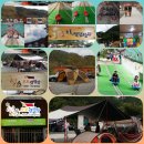 별고을오토캠핑장 이미지