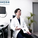 맑은수면 양압기 이미지