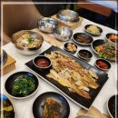 옥이네그릴 이미지