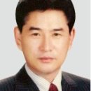 경인공업 이미지