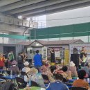(사)장애인사랑하는모임 이미지