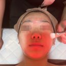 [더 헤르츠 스킨] 부천 / 상동 맞춤별 피부관리샵, 에스테틱 방문 후기