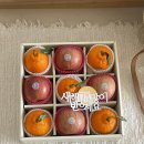 프루미프룻 이미지