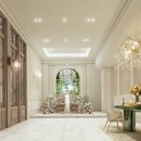 김용민 | 운명전쟁49 화제의 인물 분석과 논란 총정리, 이대로 괜찮을까?