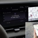 카니발 - 동두천시 강변로 506-18 | 카니발