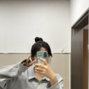(주) 지벳 네이버블로그