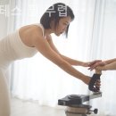 필라테스필무렵
