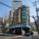 (주)유진상사 이미지