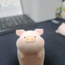 핑크루루 이미지