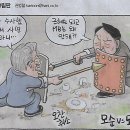 나라약국 이미지
