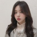 다정한결 헤어 | 머릿결이 살아나는 세종미용실 다정헤어 후기