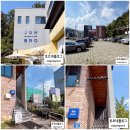 브로피자 | 대구브런치맛집 준브로수성못 데이트 노브레이크