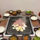 하색2리 마을회관 이미지