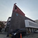 북촌로 이미지