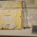 연세 종합 의료기 이미지