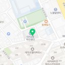 대치2문화센터 | 서울 강남의 숨은 보석, 대치2문화센터 탐방기