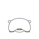 (주)해우리명동 이미지