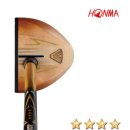 두리두채 | 금산 골프샵 피닉스 중고 파크골프채 판매 혼마 4스타 사전 예약 후기