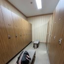 김의석수제순대 | [충남 태안] 로얄링스CC 3부 퀸 IN 킹 OUT 코스 노캐디 라운드 후기