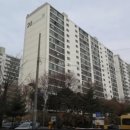 서초중앙로 200 (7) 이미지