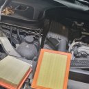 평촌카센타 이미지